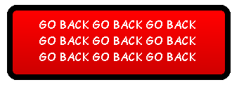 9 20 19 14 15 20 6 9 14 9 19 8 25 5 20 7 15 2 1 3 11 1 14 4 2 5 16 1 20 9 5 14 20 5